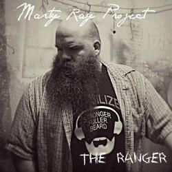 The Ranger