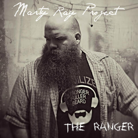 The Ranger