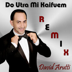 Do Utra Mi Kaifuem (Remix)