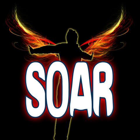 Soar Guided Meditation