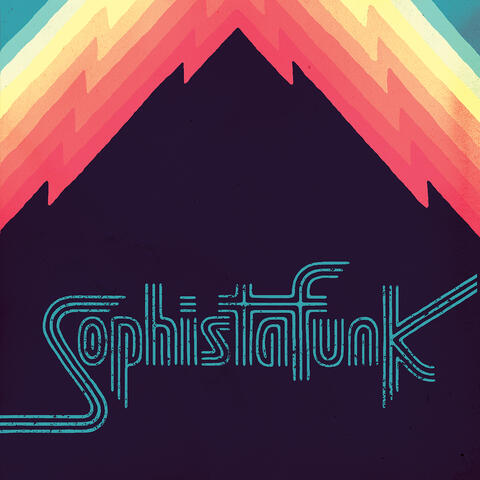 Sophistafunk