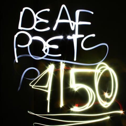 4150
