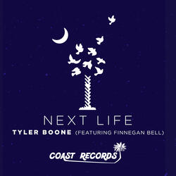 Next Life (feat. Finnegan Bell)