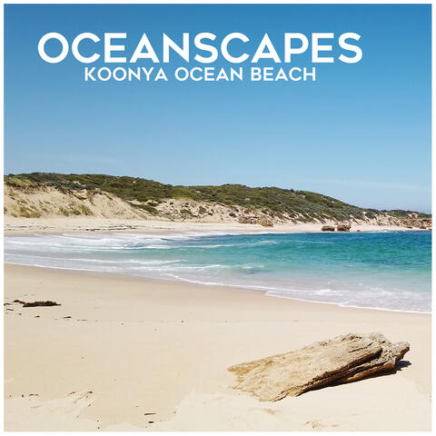 Koonya Ocean Beach