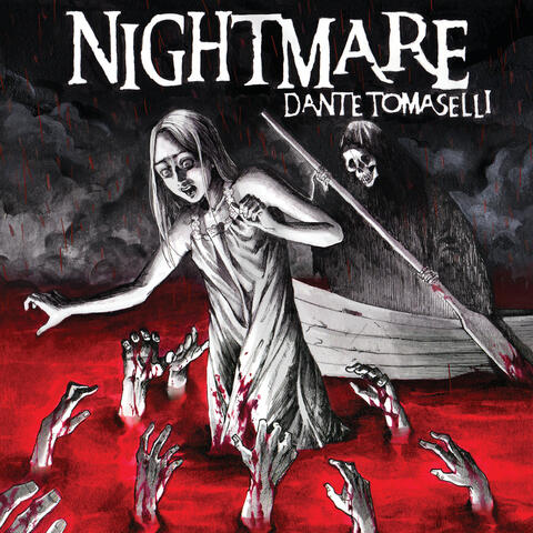 Nightmare