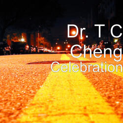 Celebration
