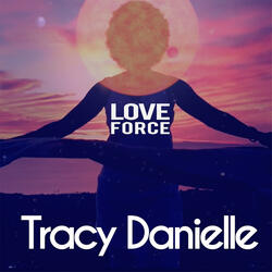 Love Force