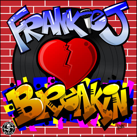Breakin'
