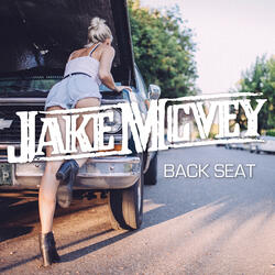 Back Seat