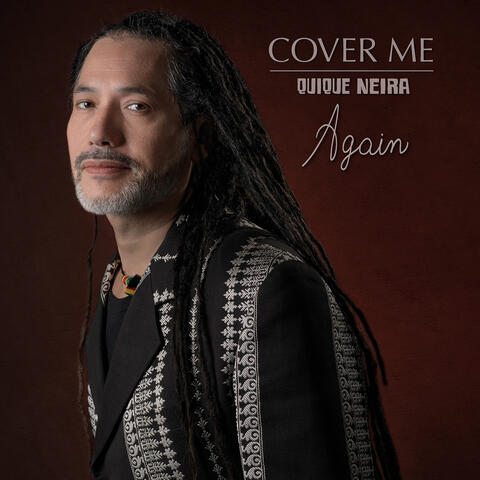 Cover Me Again