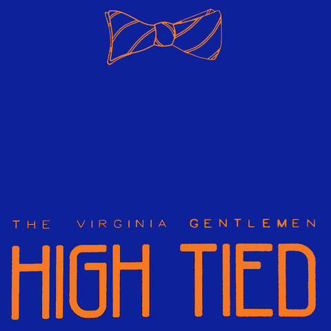 High Tied