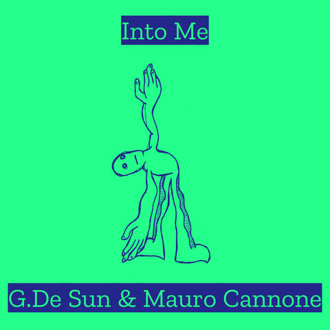 Into Me