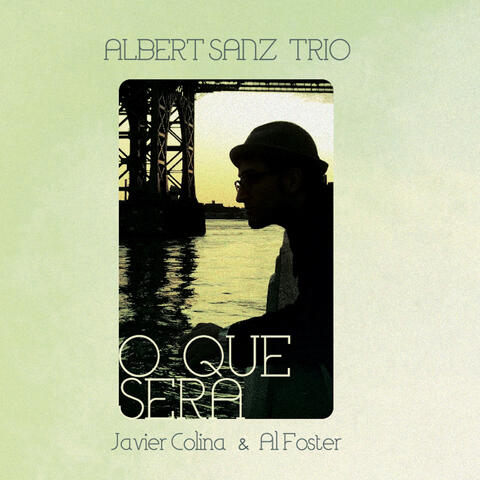 O Que Sera