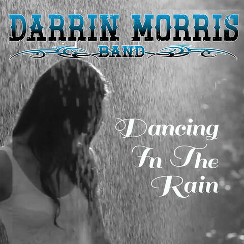 Dancing in the Rain