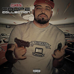 Coup Collection