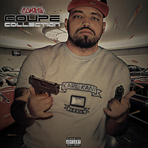Coup Collection