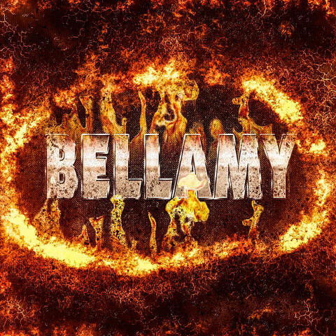 Bellamy