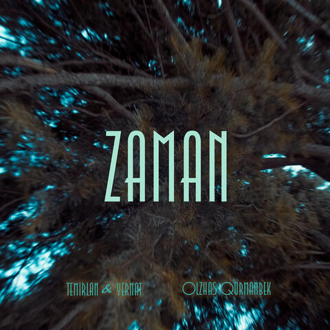 Zaman