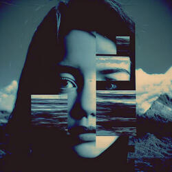 Techno Dream