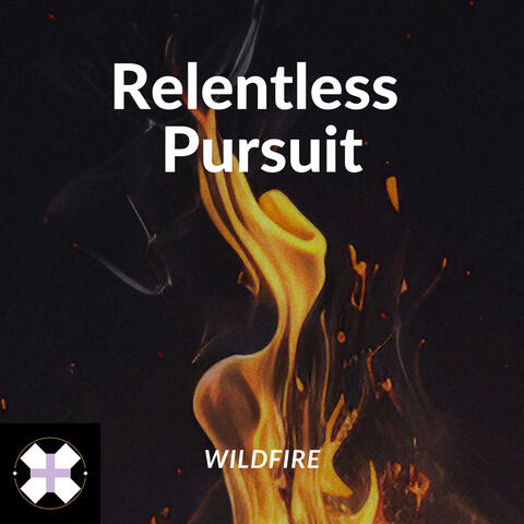 Wildfire