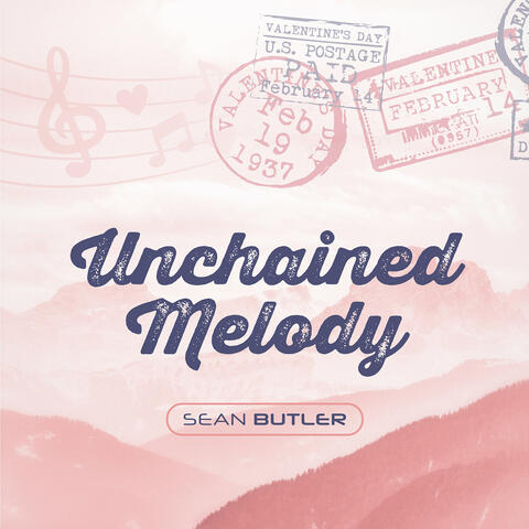 Unchained Melody