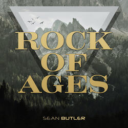 Rock of Ages
