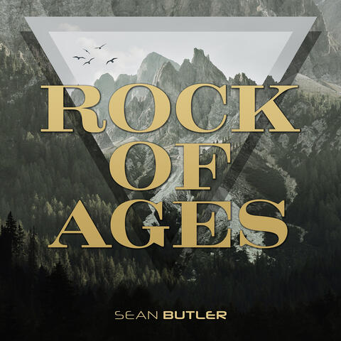 Rock of Ages