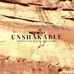 Unshakable