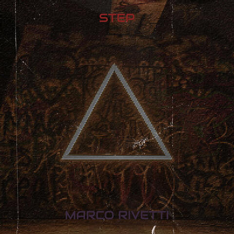 Step