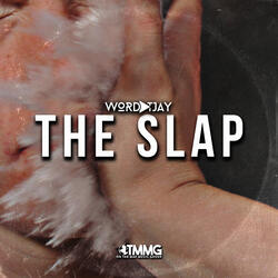 The Slap