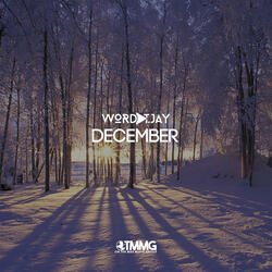December