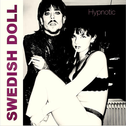 Hypnotic