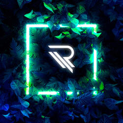 Blueprint (Original Mix)