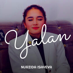 Yalan