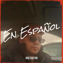 En Español