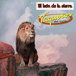 El León De La Sierra
