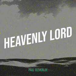 Heavenly Lord