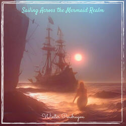 Sailing Across the Mermaid Realm