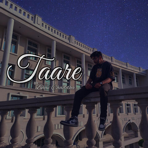Taare