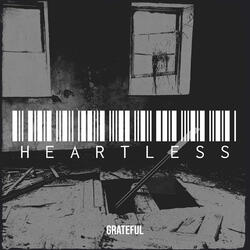 Heartless
