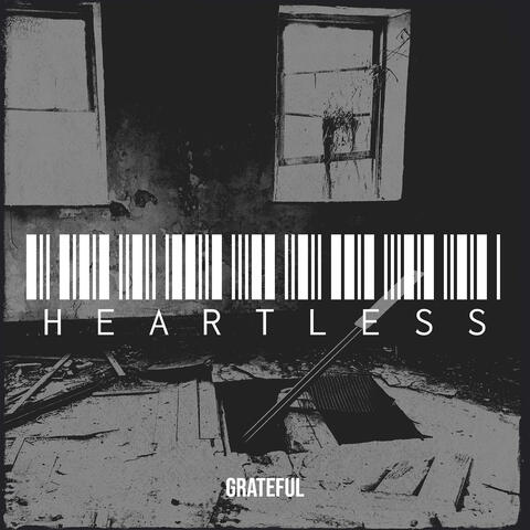 Heartless