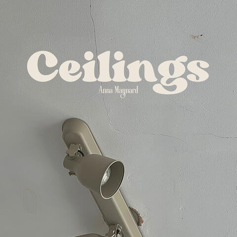 Ceilings