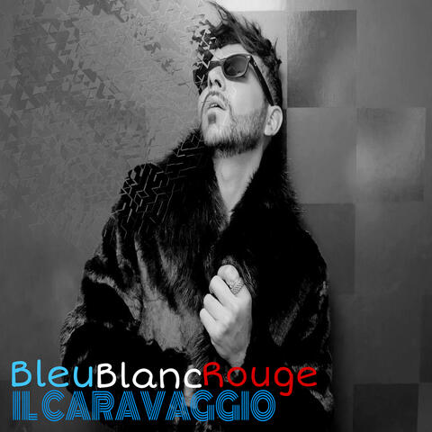 Bleu Blanc Rouge