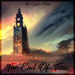 The End of Time