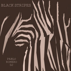 Black Stripes