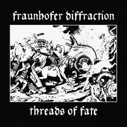 Threads of Fate