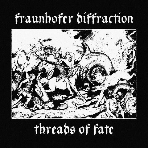Threads of Fate