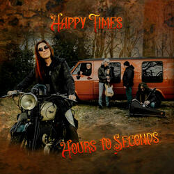 Happy Times