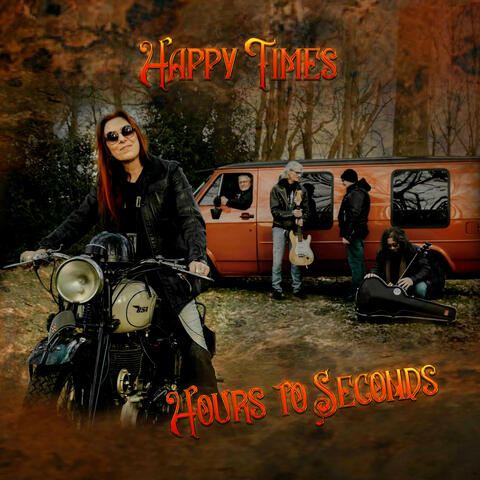 Happy Times