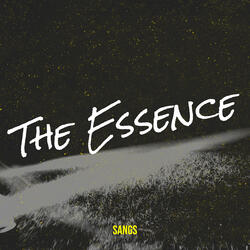 The Essence